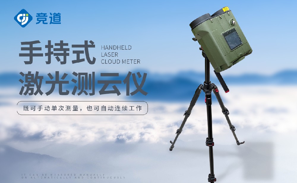 1704763437801470.jpg 1704763437801470.jpg